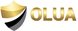 Olua Insurance